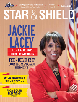 Re-Elect Our Hometown Heroine