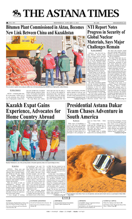 Print-Edition-AT-44-1-01-2014