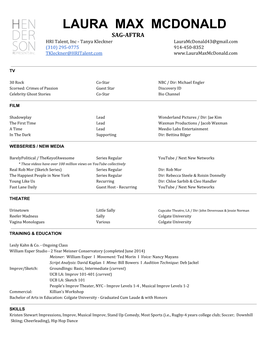 Download Resume