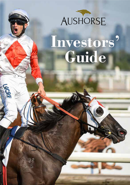 Investors' Guide