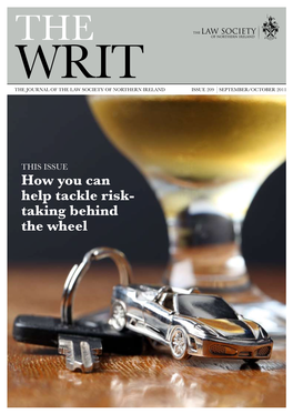 How You Can Help Tackle Risk- Taking Behind the Wheel STL Directoryad200x287 4/20/11 2:27 PM Page 1