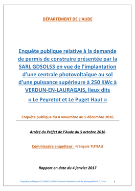 Rapport-Verdun-1 Cle1e372b.Pdf