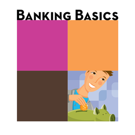 Banking Basics (November 2011)