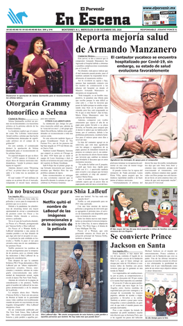 12 2 2014 17 Escena Portada.Qxd (Page 1)