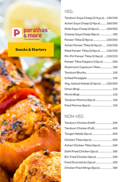 Menu-Feb-2020.Pdf