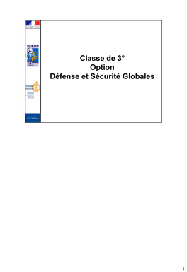 141005 Cdsg Module4.Pdf