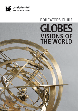 Educators Guide