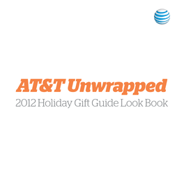 AT&T Unwrapped