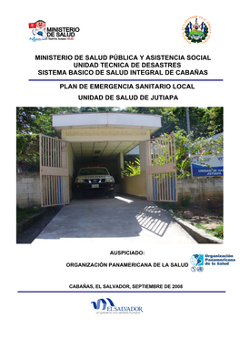 Contenidos Educativos Relacionados Con La Conservación De Recursos Naturales, Contingencias De Desastres Y Salud Ambiental