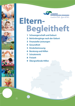 EBH-Cover-2020-Zus.Pdf