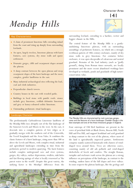 Mendip-Hills-NCA-141.Pdf