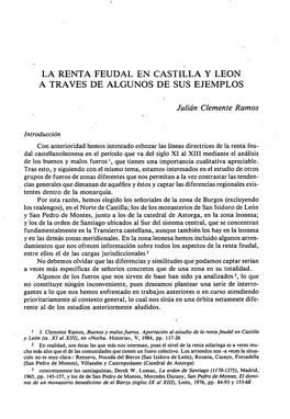 Texto Completo (Pdf)