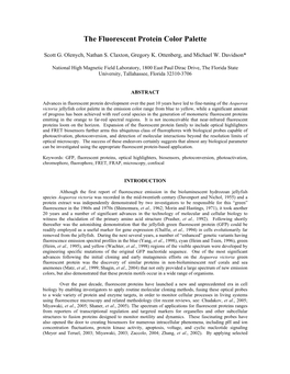 Internet-Based Education on the Structure, Function, and Imaging Of