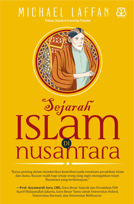 Sejarah Islam Di Nusantara ( Pdfdrive.Com )