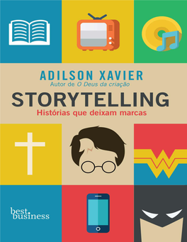 Adilson Xavier