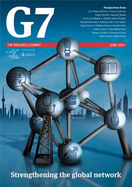 GE Healthcare, 20 the Hard Work of Building Democracy International Gas Union Barack Obama, President, United States of America