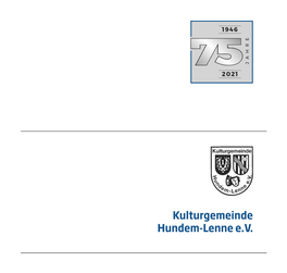 Hier Wieder Stadtdirektor Korationsvariante“