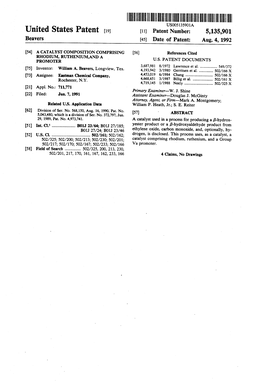 US5135901.Pdf