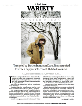 Startribune-DMW.Pdf