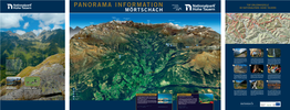 Panorama Information L