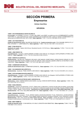 Pdf (Borme-A-2021-54-20