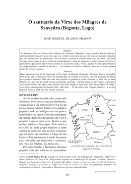 Texto Completo (Pdf)