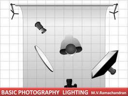 Basic Photography Lighting.Pdf