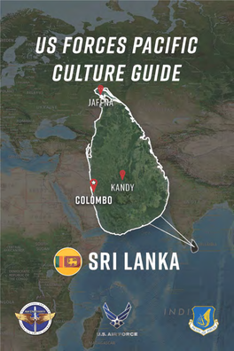 ECFG-Sri Lanka-2021R.Pdf