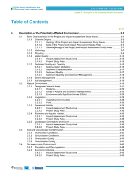 AECOM Report 1.Dot