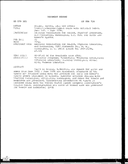 Tennis-Badminton-Squash Guide with Official Rules. June 1972-June 1974