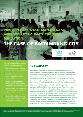 0606CASE of BATTAMBANG CITY-A4.Indd