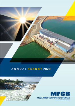 Annual-Report-2020.Pdf