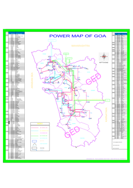 Power-Map-Goa.Pdf