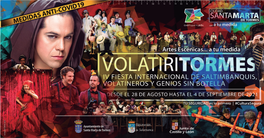 Programa-Volatiritormes.Pdf