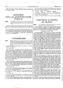 Pdf (Boe-A-1991-3402