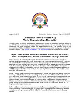 8-25-15 BC Newsletter-1