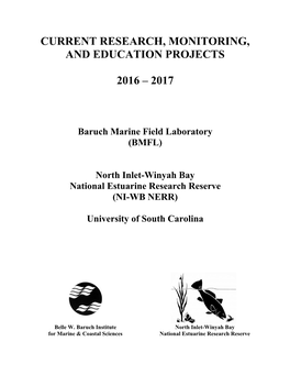 2016-2017 CRMEP.Pdf