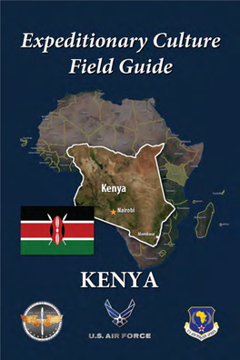 ECFG Kenya 2021R.Pdf