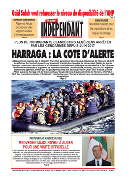 Edition Mise En Page 1