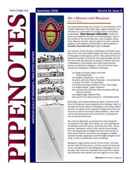 PN November 2008 Online