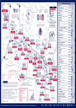 Vignerons A3map 07.Indd