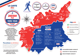 20160729 Carte Des 300 000 Pas.Pdf