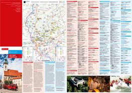 City Map Stadtplan