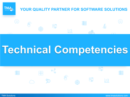 TMA-Technical-Competencies.Pdf