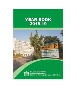 Year Book 2018-19