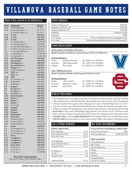 Baseball Notes Layout 1