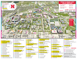 City-Campus-Map.Pdf