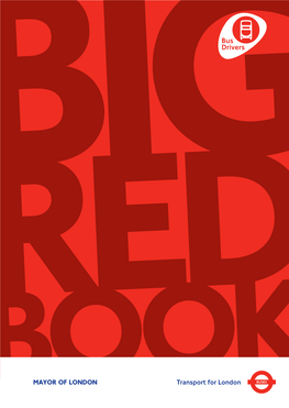 Big Red Book.Pdf