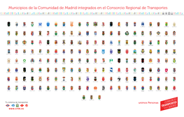 1810-Municipioscrtm Copia