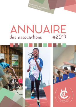 Annuaire-Des-Associations-CCVT.Pdf